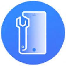 Joyoshare UltFix 3.0.0