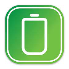 Magic Battery Mini 4.0.7