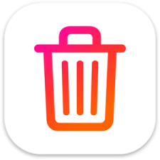 Magic Disk Cleaner 1.3.1