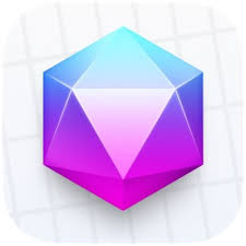 Monodraw 1.6.1
