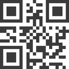 QR Creator PRO 4.1.0