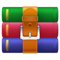 RAR Extractor Max – Unzip Pro 10.9.0