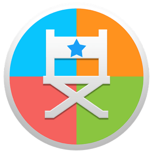 Replay Capture Suite 3.0.2