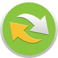 Applian Replay Converter 3.0.2 (310)