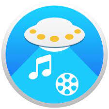 Replay Media Catcher 3.0.2