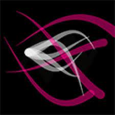Rowbyte Plexus 3.2.4