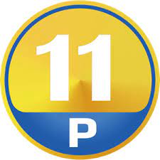 SILKYPIX Developer Studio Pro for Panasonic 11.3.3.3