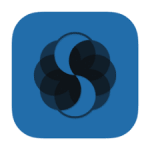 SQLPro for Postgres 2022.3