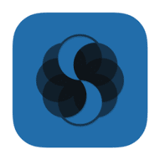 SQLPro for Postgres 2022.3