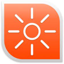 Simple Screen Shade 1.3