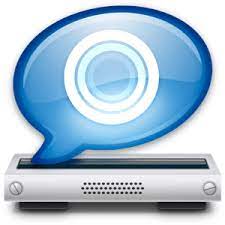 Speech 1.11.0