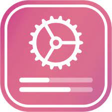 System Dashboard 4.1.13