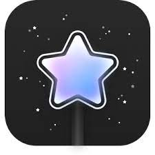 Textcraft 1.0.13