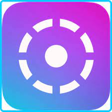 TiltShift 1.0.4