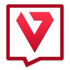 VSDX Annotator 1.15.1