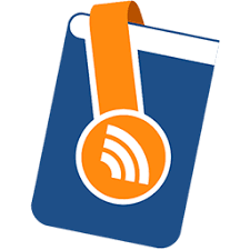 Viwizard Audible Converter 3.1.0