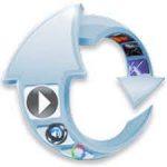 iDealshare VideoGo 6.6.2
