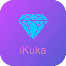 iKuka 1.6
