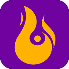Apeaksoft DVD Creator 1.0.50