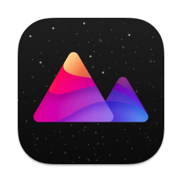 Darkroom 6.0.5