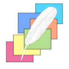 Epiphany WorkFlow II 8.1.3