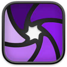 Iris 1.5.2