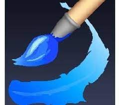 NCH DrawPad Pro 8.67