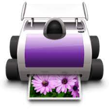 Quick Print 1.0.10