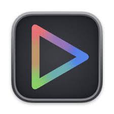 SparkFX 1.2.1