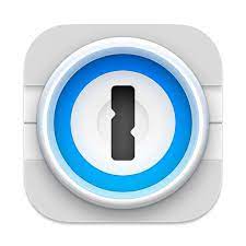 1Password 7.9.4