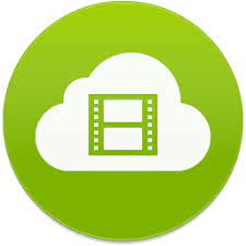 4K Video Downloader 4.21.4