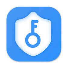 Aiseesoft iPhone Password Manager 1.0.16