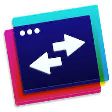 AltTab 6.51.0