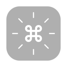 CheatSheet 1.6.3