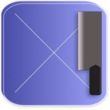 Chopping Block 1.3
