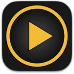 Cinema Effects – Video Studio 3.6
