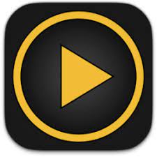 Cinema Effects – Video Studio 3.6