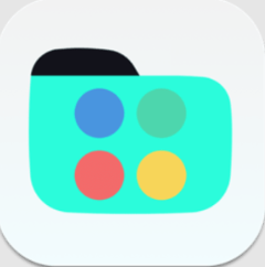 Color Folder 3.1