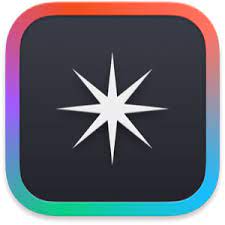 Compute Manager 1.0.2