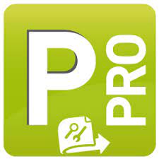 Enfocus PitStop Pro 2022 v22.0.1378944