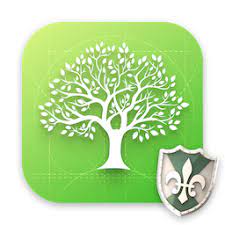 MacFamilyTree 10.0.7