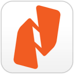 Nitro PDF Pro 13.2.1
