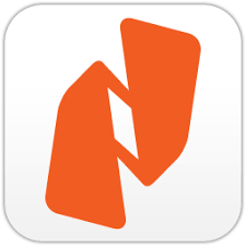Nitro PDF Pro 13.2.1
