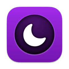 Noir – Dark Mode for Safari 2026.1.1