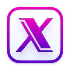 OnyX 4.2.4 for macOS Monterey 12