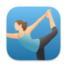 Pocket Yoga 14.0.0