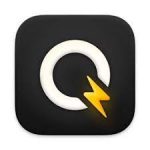 QuitAll 1.2.3