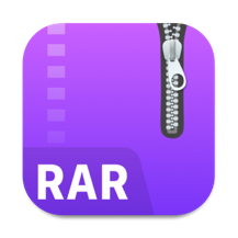 RAR Extractor – Unzip Package 5.9.0