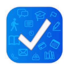 ScopiDo – Goal & Habit Tracker 1.4