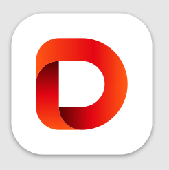 System Dashboard 4.2.1